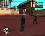 скачать Gta San Andreas Multiplayer V0 3e 2012 Pc через торр